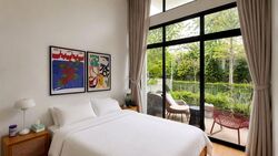 Tropika East (D14), Condominium #566319461